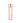 Triple Collagen Toner 140ml