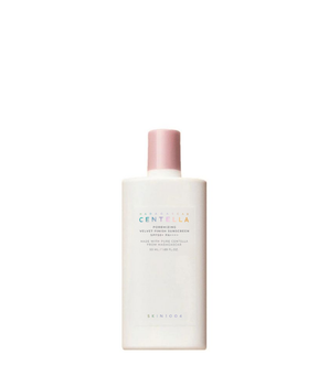 Madagascar Centella Poremizing Velvet Finish Sunscreen 50ml