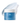 Hyal Reyouth Melting Foaming Balm 100ml