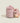 Rose Hyaluronic Hydra Wash Off Pack 125g