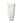 Bija Trouble Cleansing Foam 150g