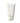 Bija Trouble Lotion 100ml