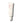 Cherry Blossom Glow Tone-up Cream(Skin-Fit) SPF 50+ PA++++ 50ml
