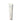 Bija Cica Balm EX 40ml