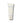 Bija Cica Balm EX 70ml