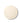 Pore Blur Powder 11g