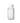 Green Tea Hyaluronic Lotion 170ml