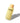 Solid In Ceramide All Day Essence 100ml