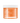 Carrot Deep Clear Oil Pad 150ml ~ 60 Pads