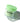Balanceful Cica Toner Pad ~ 60 Pads