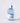 Low pH Cleansing Water 290ml