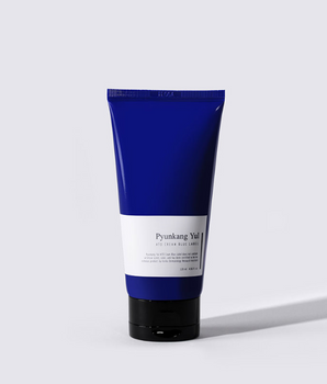 ATO Cream Blue Label 120ml