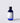 Essence Toner ~ 2 Sizes