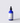 Moisture Serum 100ml