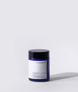Balancing Gel 100ml