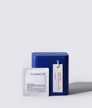 Eye Cream 50ml