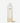 Chamomile pH-Balanced Toner 190ml