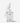 Cicaful Ampoule 30ml