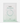 Cicaful Calming Mask 10pcs