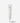 Artemisia Eye Butter 25ml
