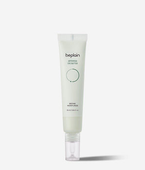 Artemisia Eye Butter 25ml