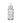 Freshly Juiced Vitamin Drop 35ml