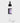 AHA/BHA Clarifying Treatment Toner 150ml