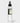 Centella Water Alcohol-Free Toner 150ml