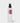 Galactomyces 95 Tone Balancing Essence 100ml