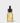 Full Fit Propolis Light Ampoule 30ml