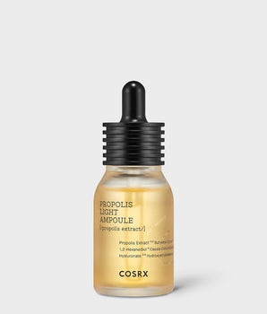 Full Fit Propolis Light Ampoule 30ml