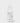 Hydrium Centella Aqua Soothing Ampoule 40ml