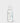Hydrium Triple Hyaluronic Moisture Ampoule 40ml