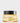Full Fit Propolis Light Cream 65ml