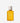 Patting Splash Mask Energy Yellow Citrus & Honey 150ml