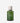 Patting Splash Mask Soothing & Healing Green Tea 150ml