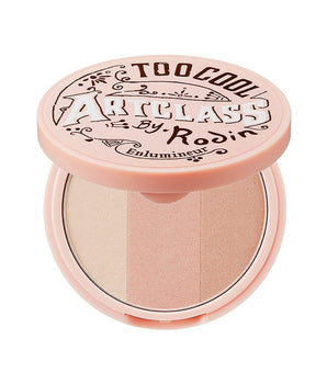 Artclass By Rodin Highlighter #2 Luminous 11g