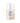 Egg Mellow Cream 50g