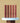 Velvet Lip Tint 4g ~ 5 Colours