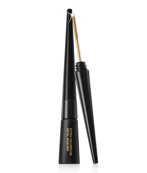 Volume Metal Mascara ~ Black