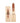 Soft Matte Lipstick 3.5g #Warmish Move