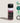 Vegan Blackberry Complex Cream Essence 140ml