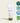 Houttuynia Cordata + Tea Tree Cleansing Foam 150ml