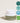 Sensitive Soothing Gel Cream 70g