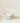 Dynasty Cream 50ml