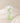 Green Plum Refreshing Toner : AHA + BHA 150ml