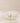 Calming Serum : Green tea + Panthenol 30ml