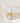 Glow Serum : Propolis + Niacinamide 30ml
