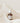 Revive Serum : Ginseng + Snail Mucin 30ml