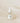 Glow Deep Serum : Rice + Alpha Arbutin 30ml